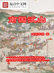 ����������ŋ���֢ܲȫ������Ķ�