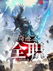 �һ���ȫ������Ķ�