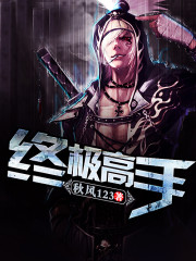 �����ҵı߽���������ȫ������Ķ�