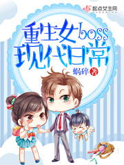 �����������ܵ��ļⱦ������ȫ������Ķ�