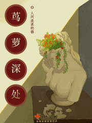 ������ȫ������Ķ�