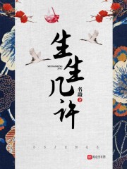 �Ҷſ���һ�����ΪMVP�ģ���ȫ������Ķ�