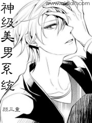 ͵����������ȫ�Ҷ����������ȫ������Ķ�