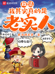 �����ȫ������Ķ�