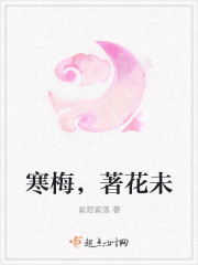 �ɴ��鷴�ɺ���������Ů������ȫ������Ķ�