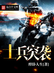 ��ǿ͸��С��ҽȫ������Ķ�