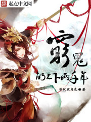 ���Ծ�����ȫ������Ķ�