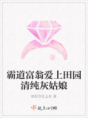 ���죺������ħ�޿�ʼȫ������Ķ�