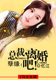 ��ŵ�һ�ϲ�ȫ������Ķ�