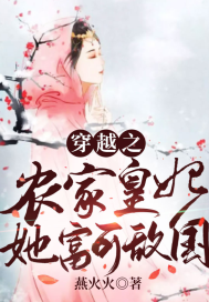 ս��Ҷ������Ҷ������Ȼȫ������Ķ�