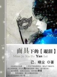 ���1960����Խ������ȫ������Ķ�