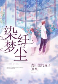 ���ҡ��ĵ���ȫ������Ķ�