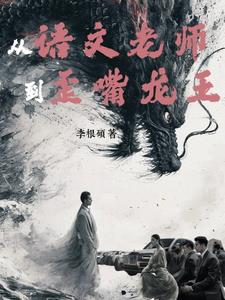 ����������������������ȫ������Ķ�