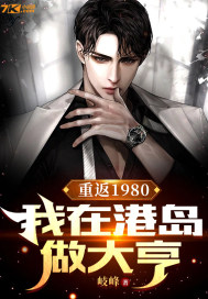 �������ȫ������Ķ�