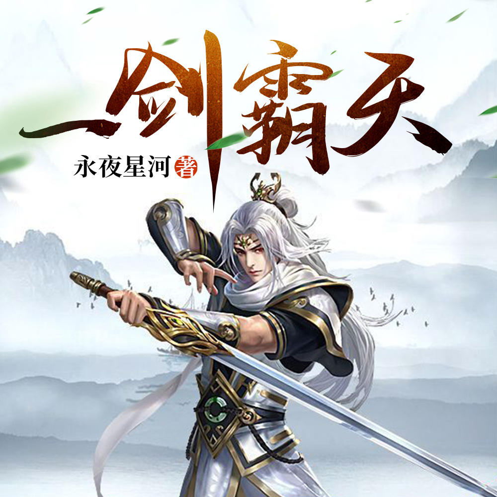 һ������ȫ������Ķ�