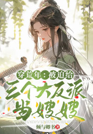 ����Ӱ������ȫ������Ķ�