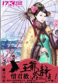 ���֮��ȫ������Ķ�