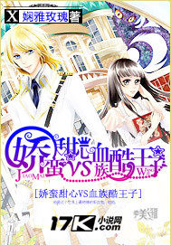 Ӱ���������ң����ȫ������Ķ�