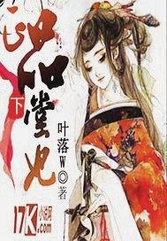 ������������������ʼȫ������Ķ�