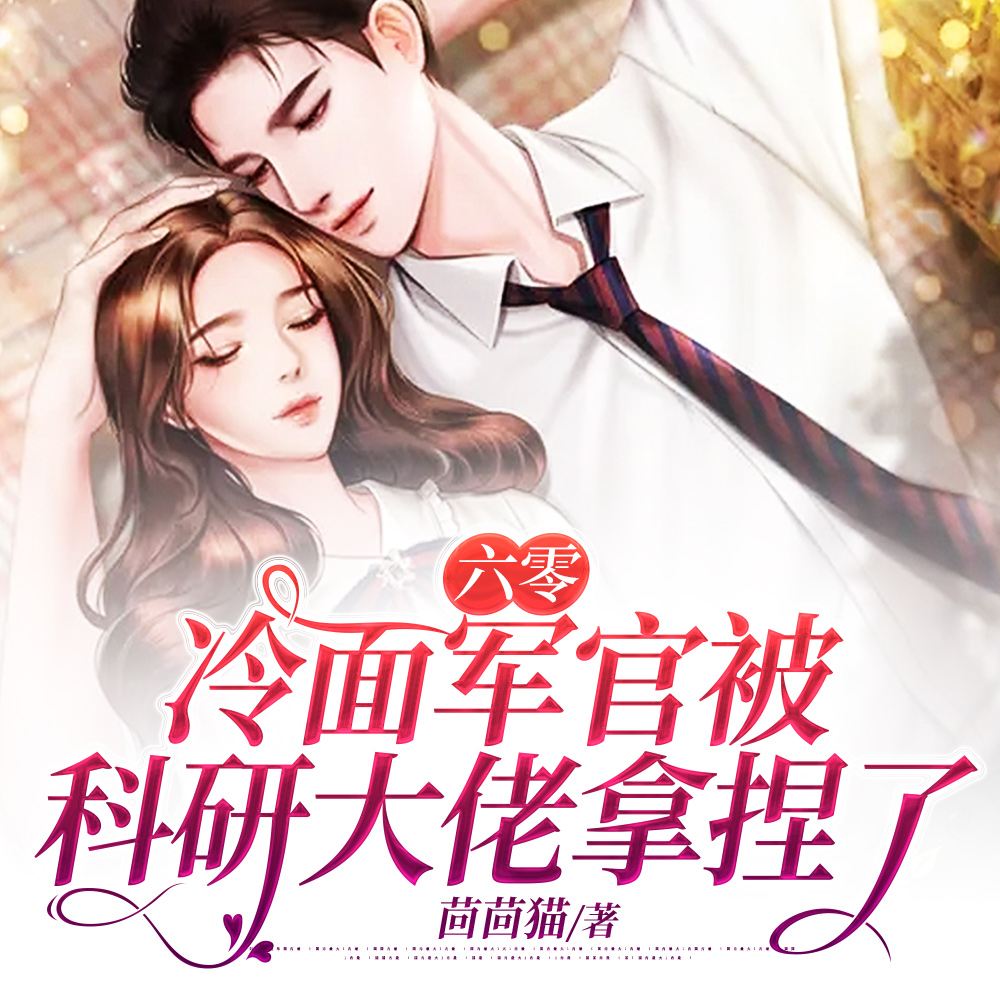 ���㣺������ٱ����д���������ȫ������Ķ�