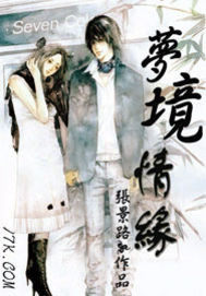 Ů�ܲõ�ȫ�ܱ�������ȫ������Ķ�