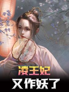 �񻰰�����ȫ������Ķ�