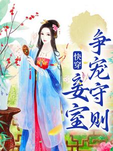 �촩�������������ȫ������Ķ�