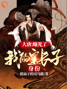 ��Խ�Ǽ����ٷ��ȫ������Ķ�