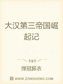 ����������ȫ������Ķ�