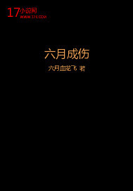 �����������ֺ䶯ȫ��������Ҷ����ȫ������Ķ�