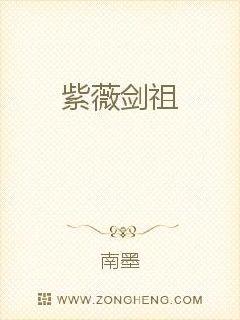 ����08�꣺���ַ�����¼�У��ȫ������Ķ�