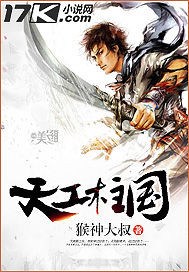 �������ƽ������ȫ������Ķ�