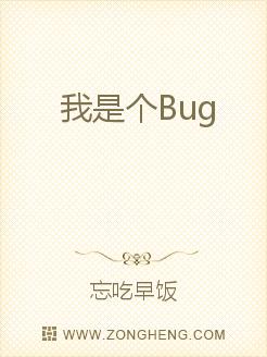 ���޽�������ȫ������Ķ�