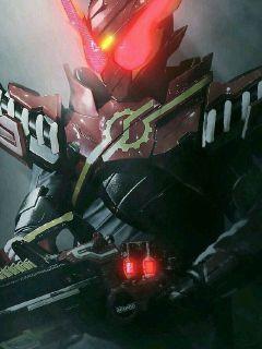 ����ŮƵ����鵱�ձ�Ů��ɱ��Ҷ�������ȫ������Ķ�