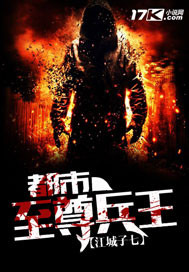 ��ת�������ַ���Ľ��ȫ������Ķ�