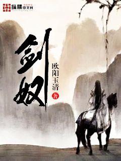 ����֮��ǿ���ȫ������Ķ�