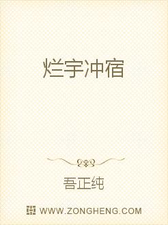 ������ȫ������Ķ�