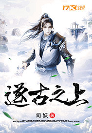 ��ת�������ַ���Ľ��ȫ������Ķ�