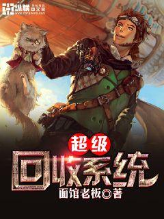 ��ƽ������ȫ������Ķ�