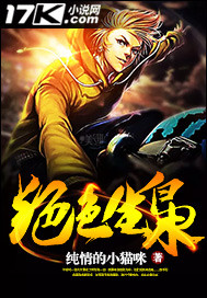 ȫ����Ϸ����ɥʬĩ�տ�ʼ�һ�ȫ������Ķ�