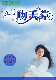 ��������ȫ������Ķ�