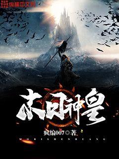 �����������˭����һ��������ȫ������Ķ�