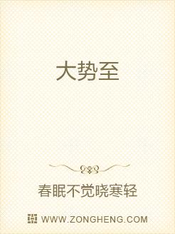 �Ҳ���Ϸ��ȫ������Ķ�