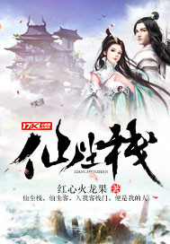 ���С��������������ȫ������Ķ�