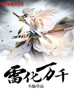 ����֮��������ȫ������Ķ�