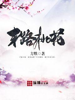 ��үҪ����ȫ������Ķ�