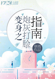 �Ҳ���Ϸ��ȫ������Ķ�