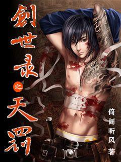 ��������Ҷ��Ҷ����ȫ������Ķ�