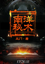 ���м�Ʒҽ��ȫ������Ķ�