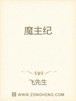 ���콣���ְ�Ҷ����ȫ������Ķ�